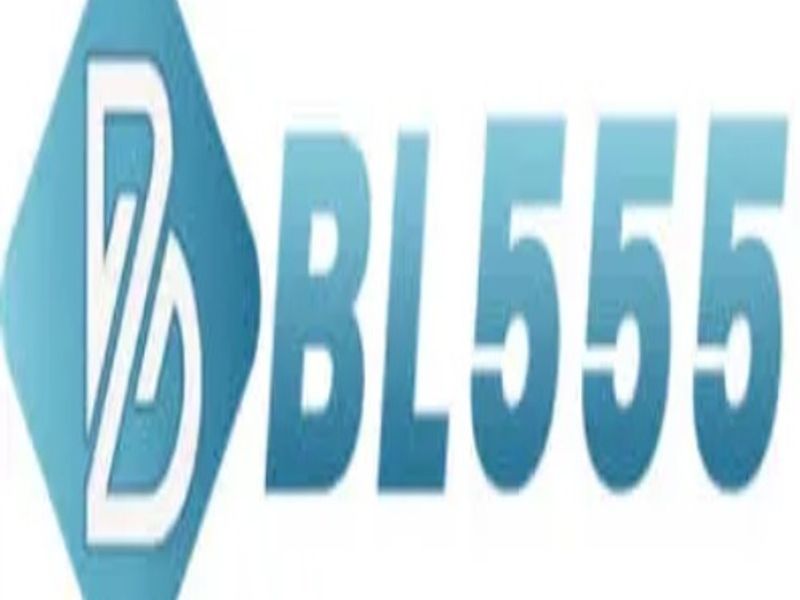 bl555zz