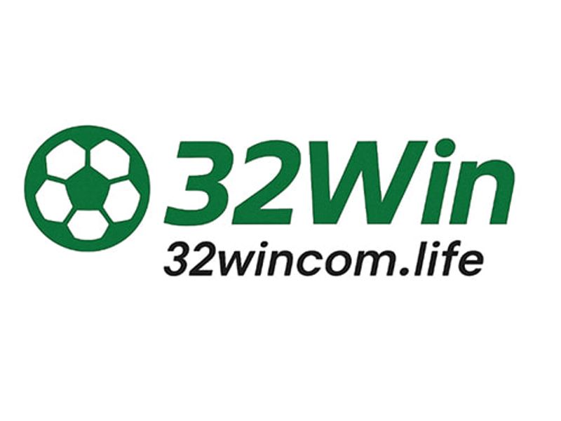 32wincomlife