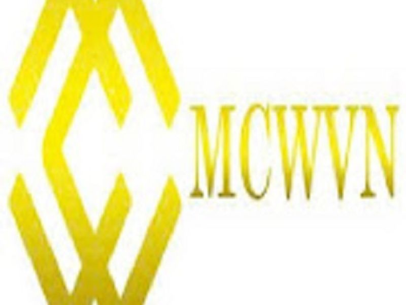 mcwmitsui