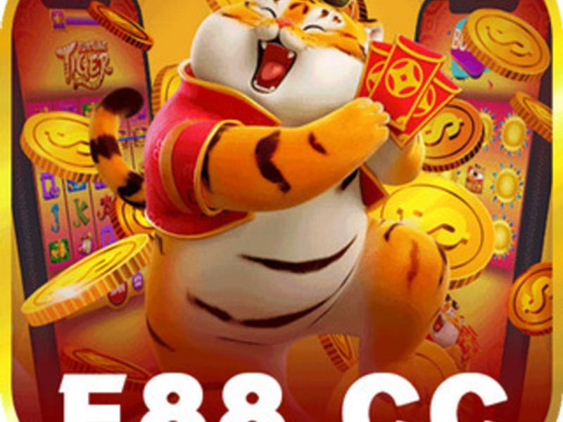 e88xxcom