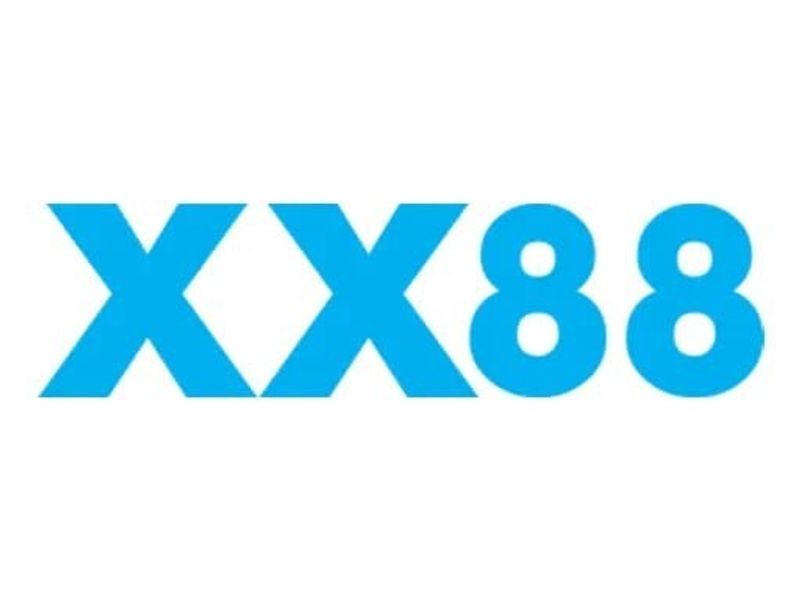 xx88press