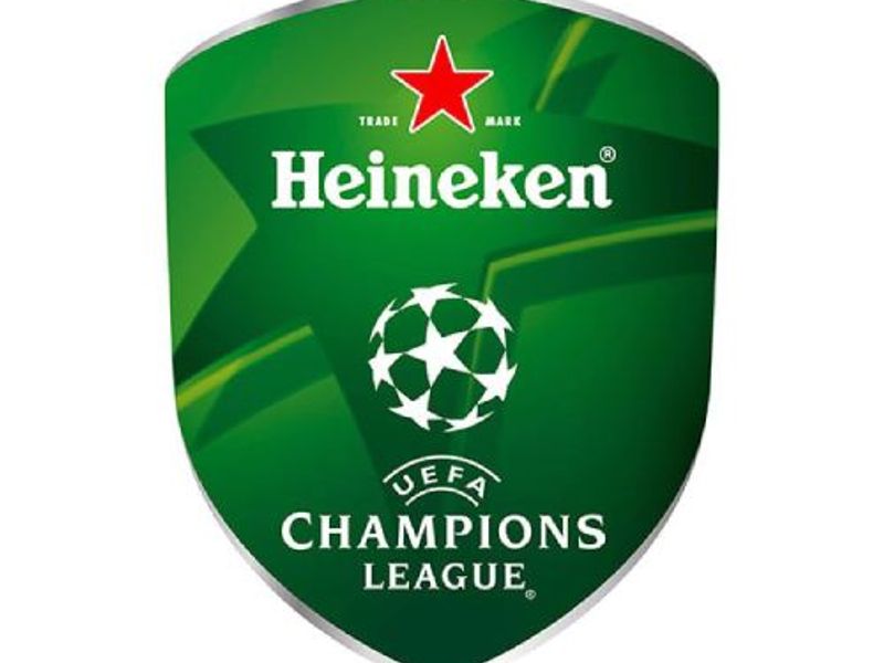 heinekenuclcom