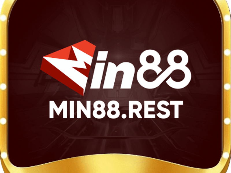 min88rest