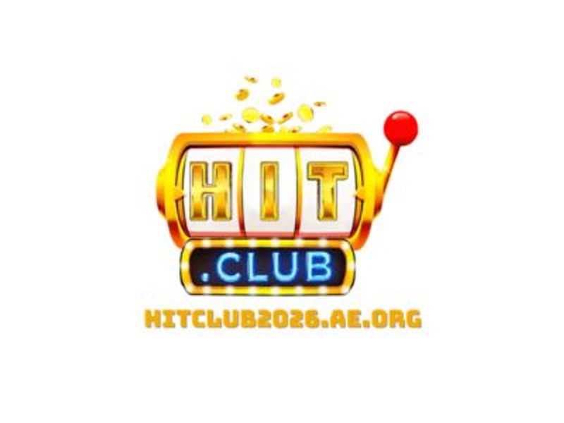 hitclub2026aeorg