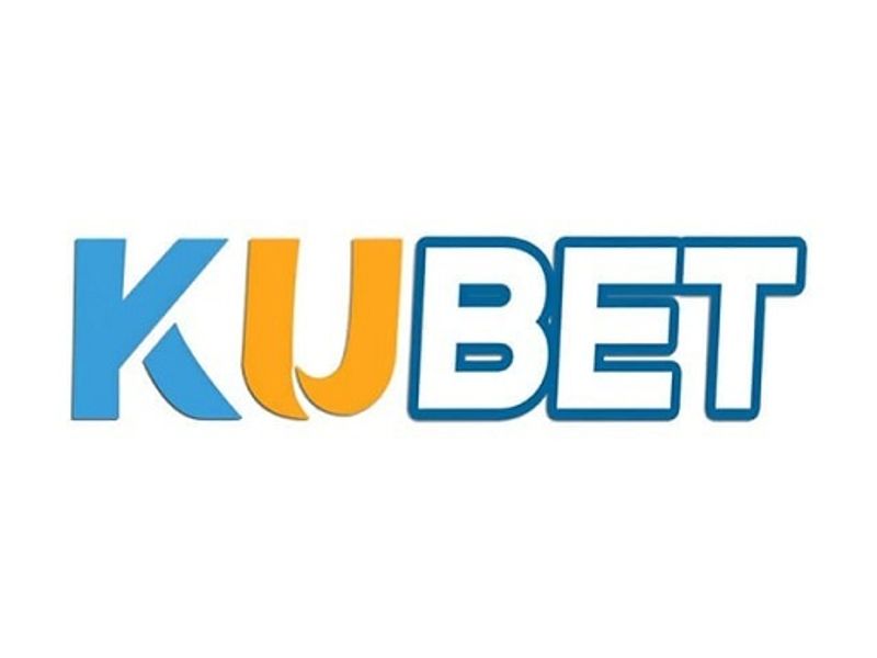 kubetjamesnewmanmusiccouk