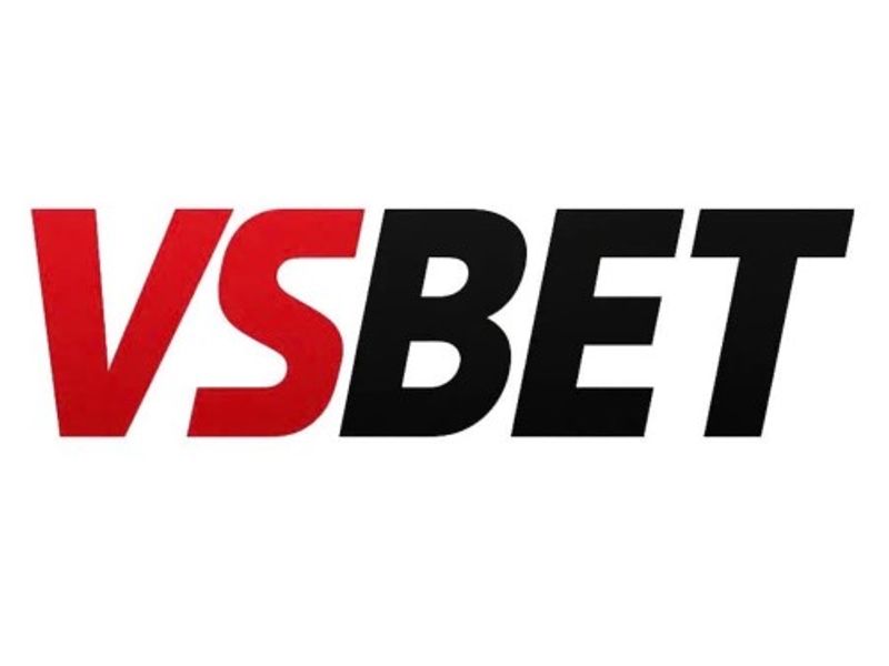 vsbetselect