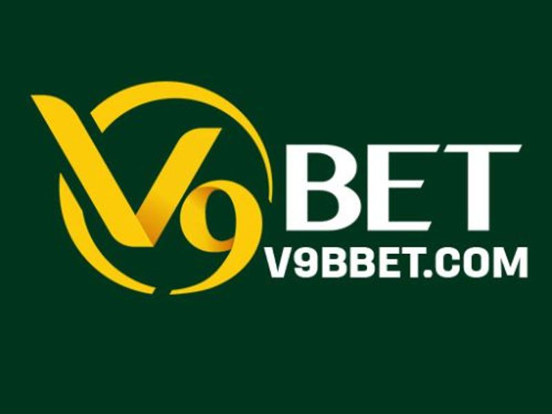 v9bbetcom1