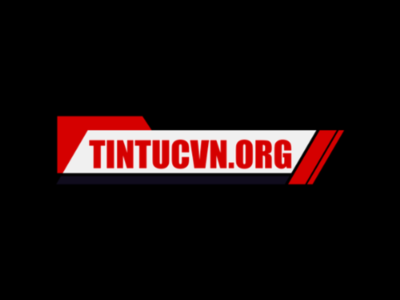 tintucvnorg
