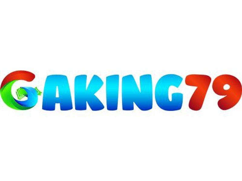 gaking79com