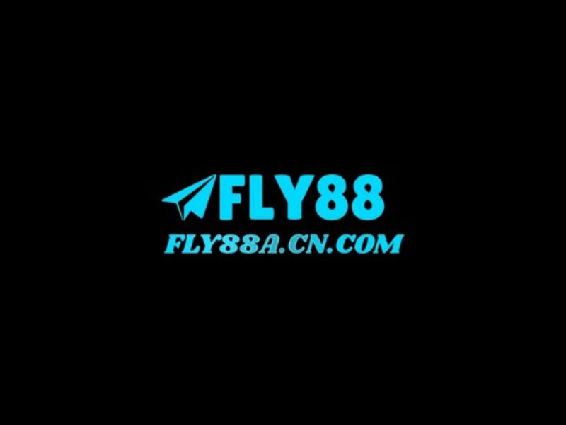 Fly88acncom