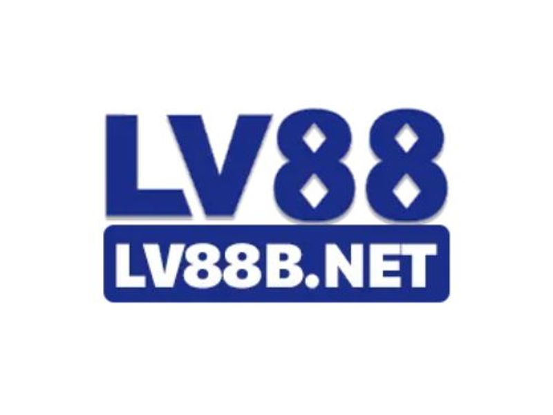 lv88bnet