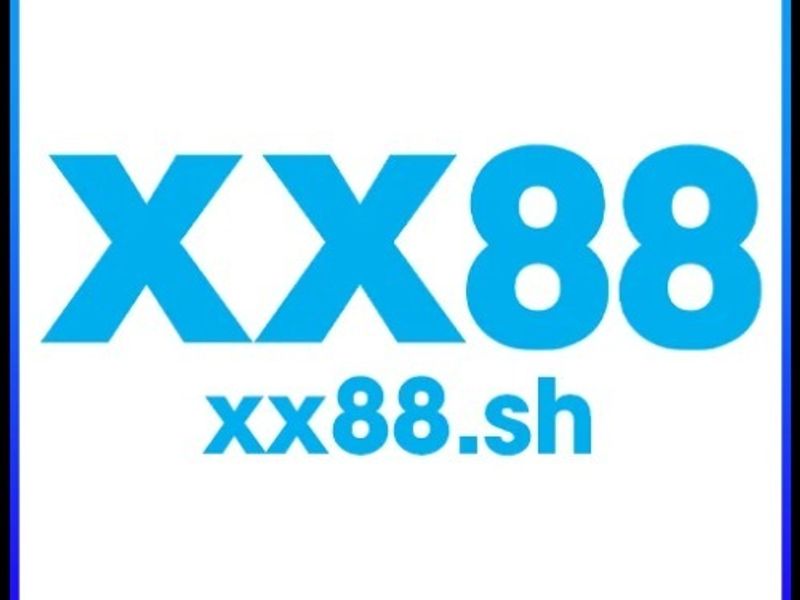 Xx88sh