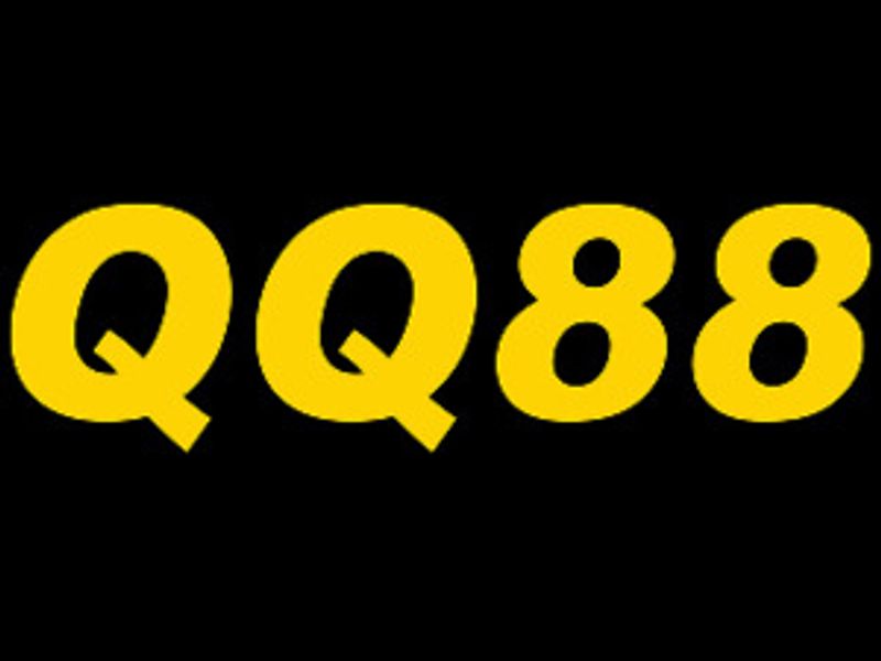 qq88cocomvn