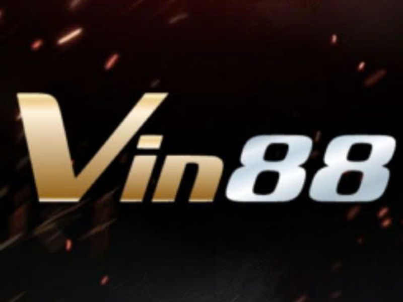vin88beauty
