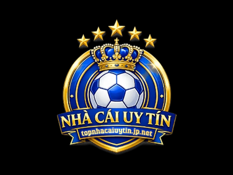 tncutjpnet