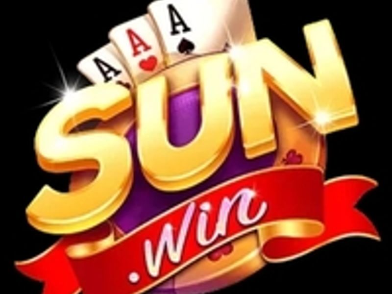 sunwinvanzandtt