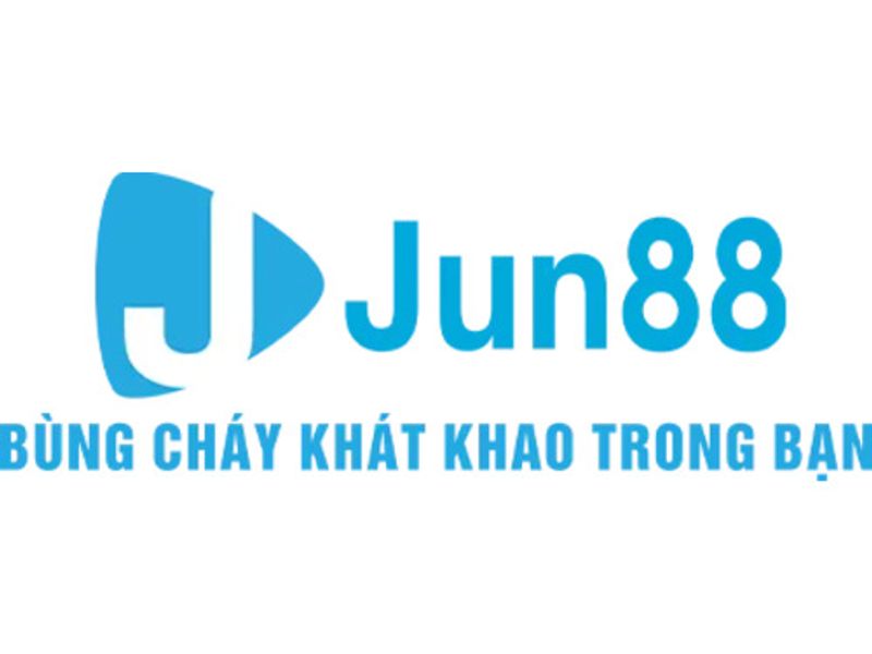 jun88dad