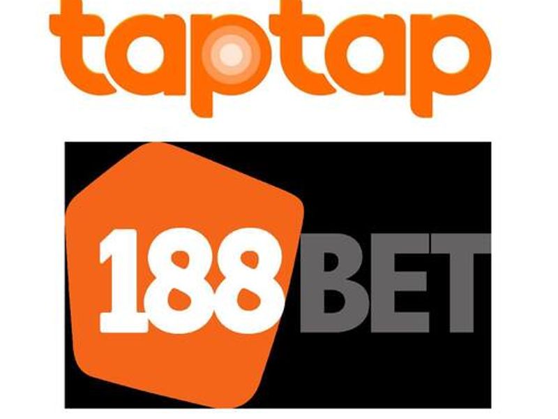 taptap188betclub