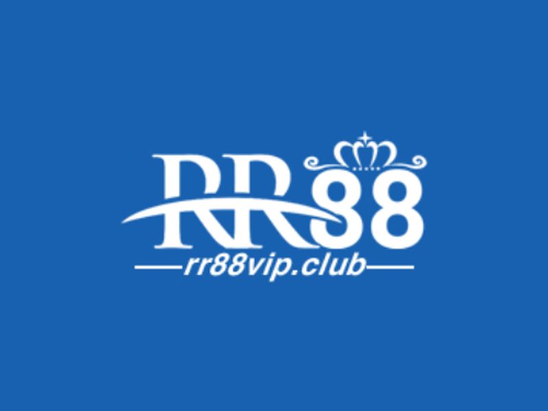 rr88vipclub