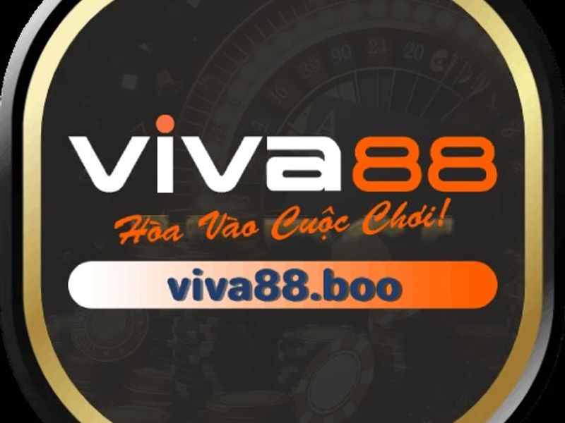 viva88boo8386