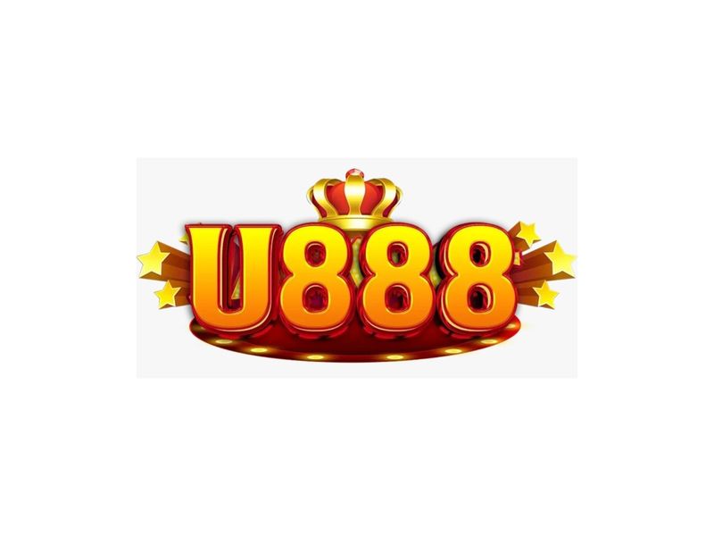 nhacaiu888vn1