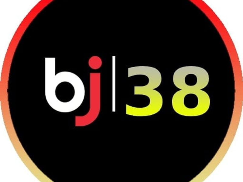 bj38red