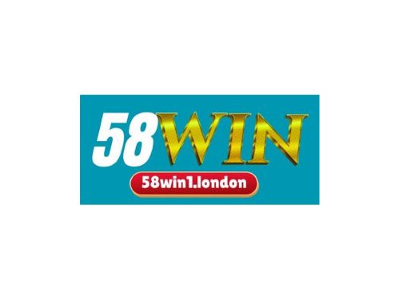 58win1london