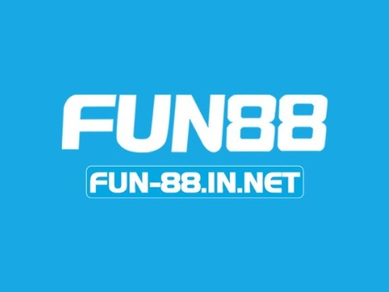 fun88innet