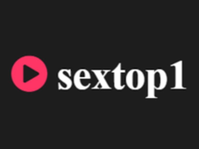 sextop1tattoo