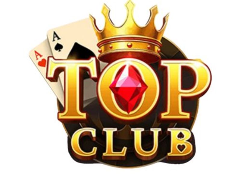 Topclubwebsite