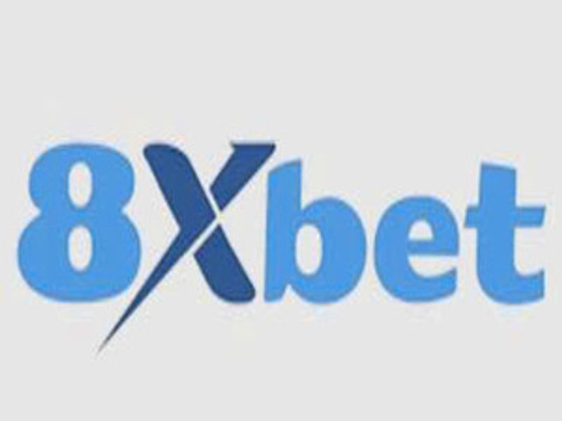 8xbet1comcom