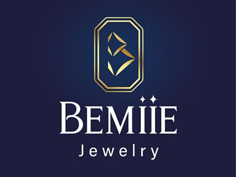bemiiebespoke