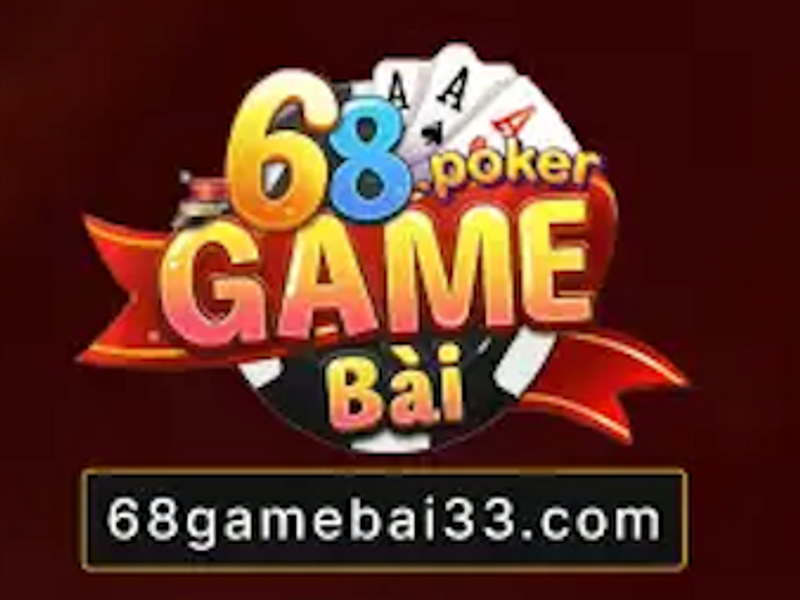 68gamebai33com3