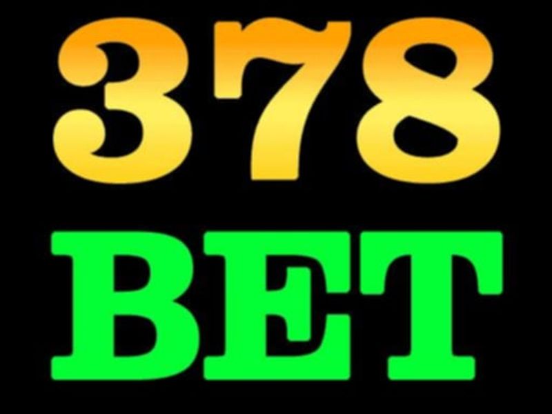 378betuk