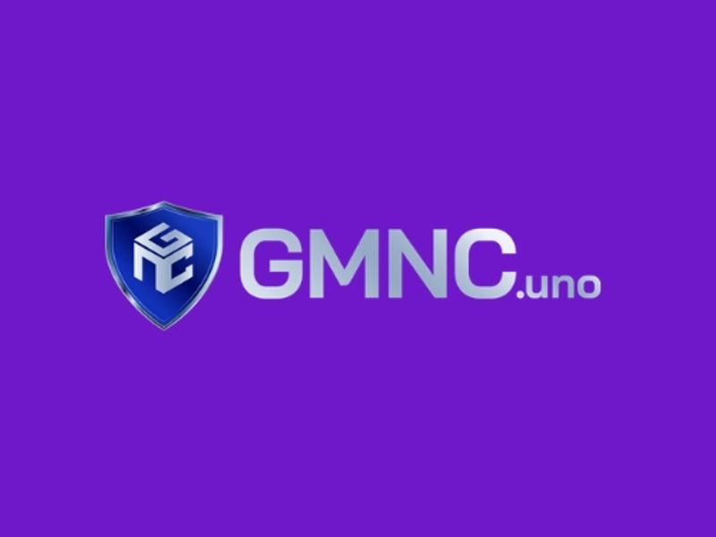 Gmncuno