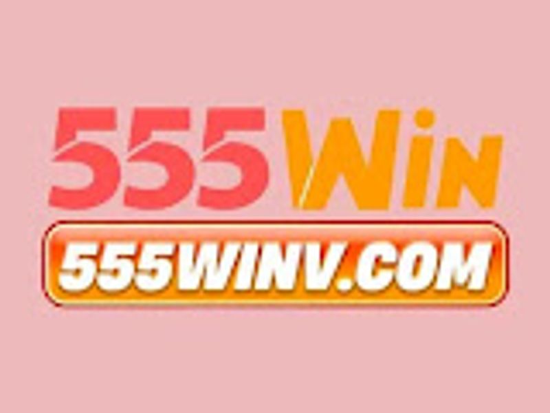 555winvcomm