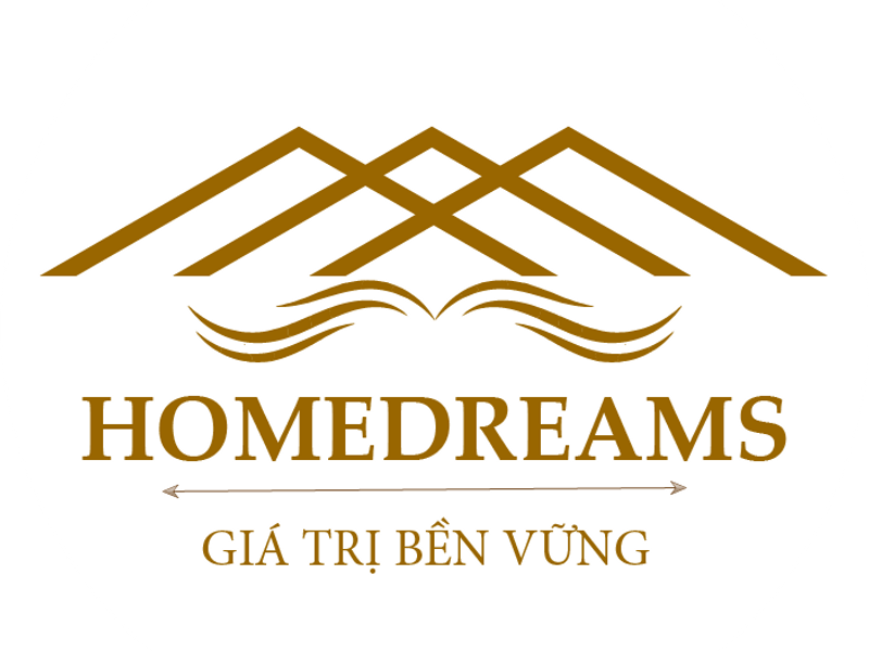 homedreams