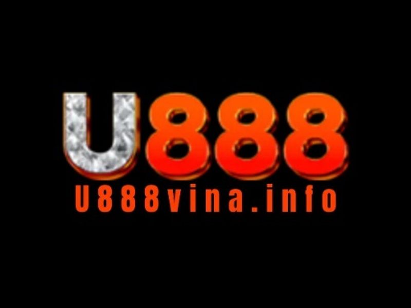 u888vinainfo
