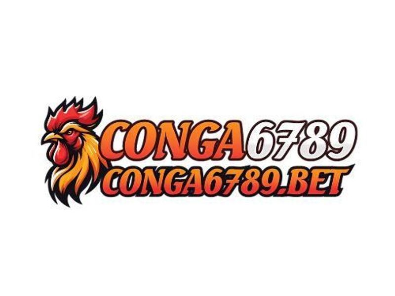 conga6789bet