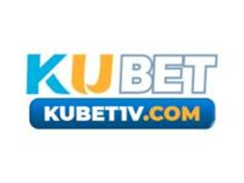 kubet1vcom