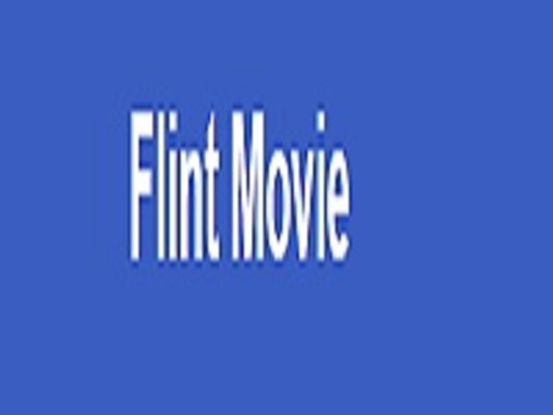 flintmovies1