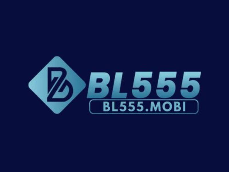 bl555mobi