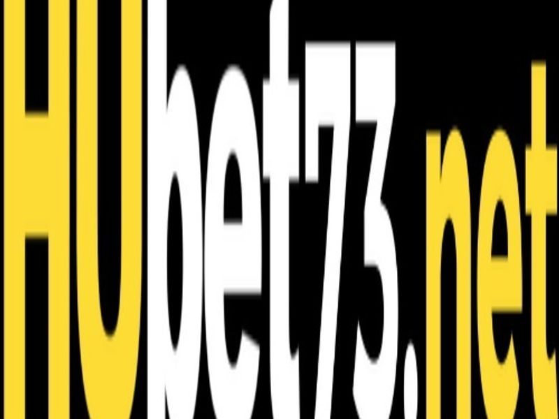 Hubet73com