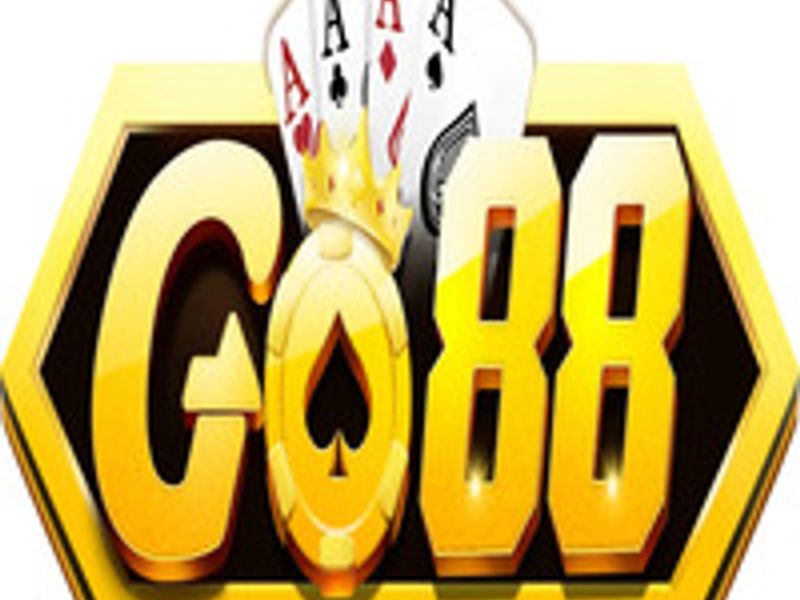 go88asianet1