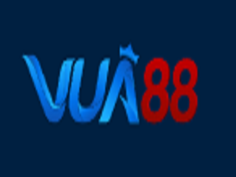 vua88com2