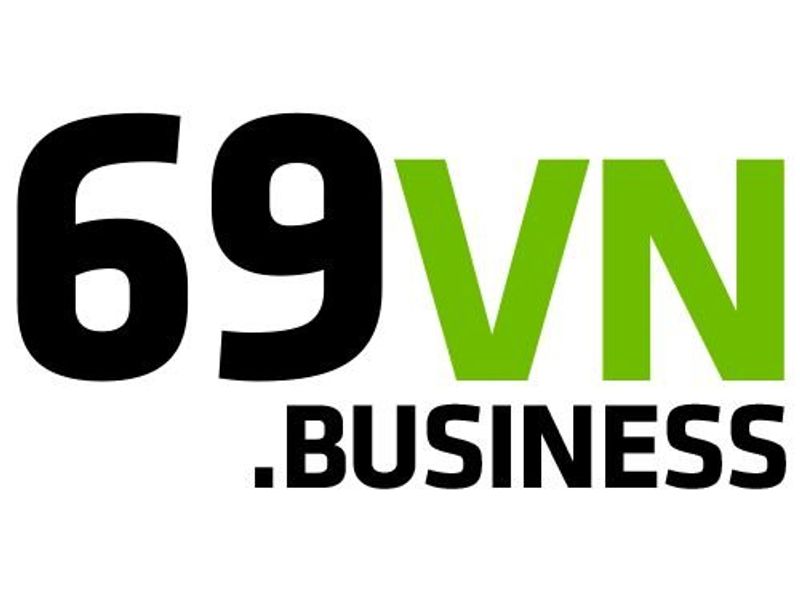 69vnbusiness