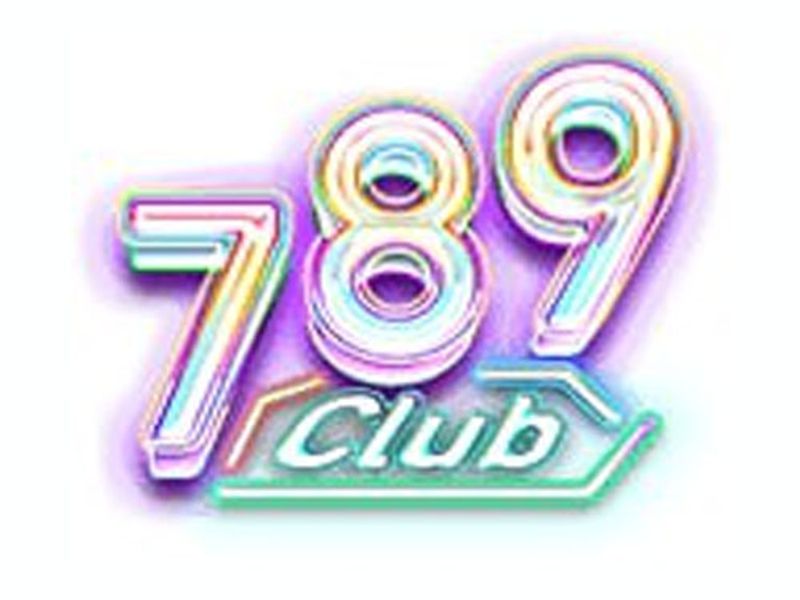 789clubgamecc