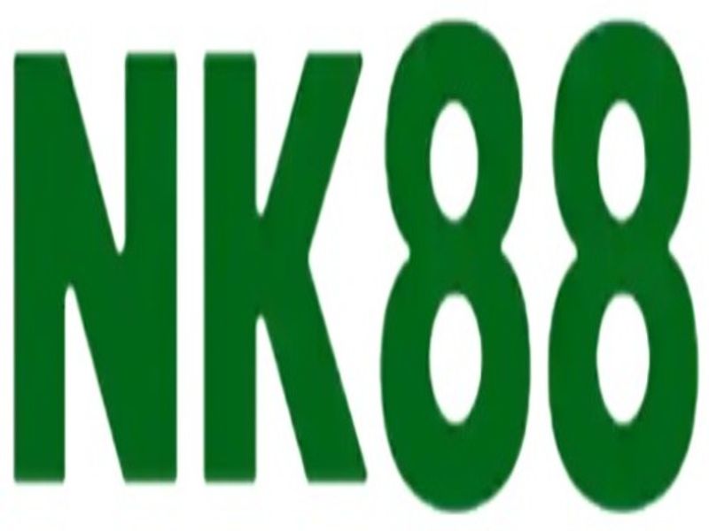 nk88mov
