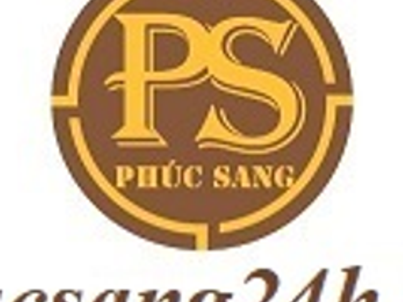 phucsang
