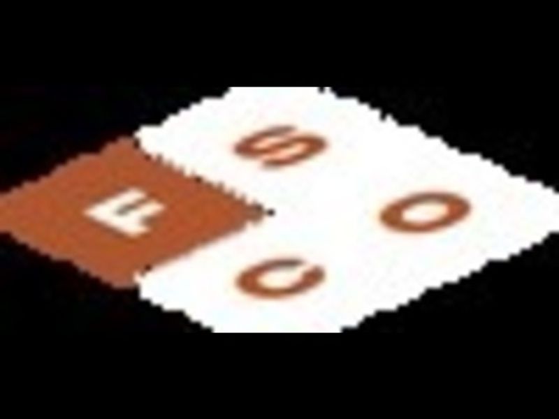 flooringsuppliesco